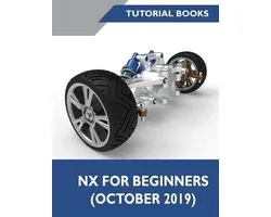 NX for Beginners