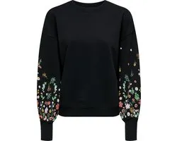ONLY Sweatshirt ONLBROOKE Sweatshirt