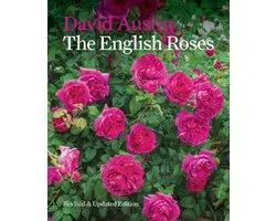 The English Roses
