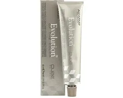 Alfaparf - Evolution of the Color - 6.66 I - 60 ml