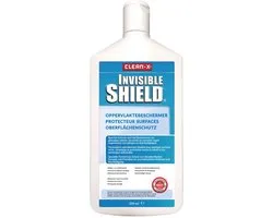 Invisible Shield anti-kalk coating (300 ml)
