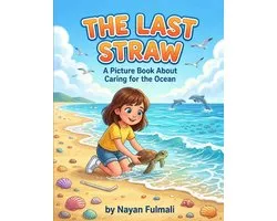 The Last Straw