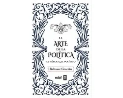 El arte de la política