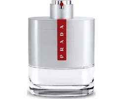 Prada Luna Rossa Eau de Toilette Spray 150 ml