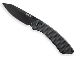 BUCK Buck sovereign Carbon