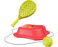 Mookie Reflex Tennis