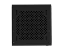 Minis Forum - MS-A2-9955 - Klein computer