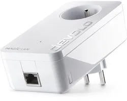 devolo Magic 2 LAN 1-1-1 - BE - Extension
