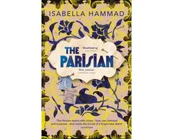 The Parisian