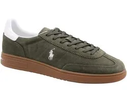 Polo Ralph Lauren Bedford armadillo