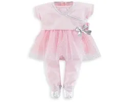 Corolle Mon Premier Poupon ballet outfit babypop 30 cm