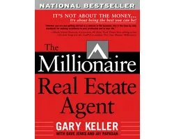 Millionaire Real Estate Agent