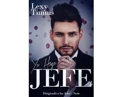 Yo hago de Jefe