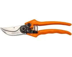 Stihl PG 30 Bypass Snoeischaar 22cm - Professioneel & Roestvrij