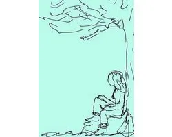Pocket Dreams- Pocket Dreams