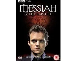 Messiah: Series 5