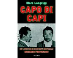 Capo di capi