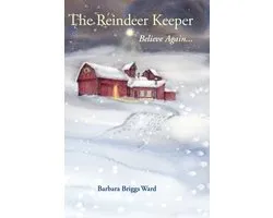 The Reindeer Keeper