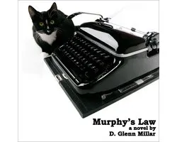 Murphy's Law