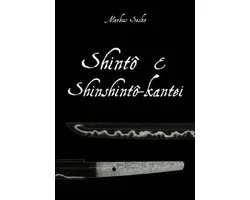 Shinto & Shinshinto-kantei