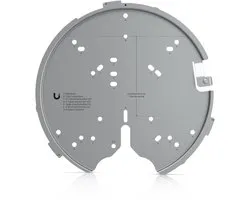 Ubiquiti UniFi Professional Mounting System - Montagekit