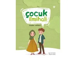 Çocuk İlmihali