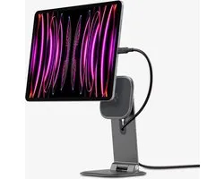 Support de tablette Spigen OneTap : pièce de rechange et accessoire