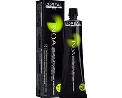 L’Oréal Paris Inoa 2 Brun 60 ml