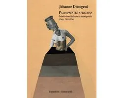 Palimpsestes africains