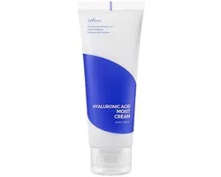 Isntree - Hyaluronic Acid Moist Cream 100ml
