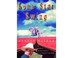 Lone Star Swing