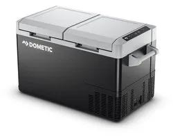Dometic CFF70DZ compressor koelbox - 70 liter