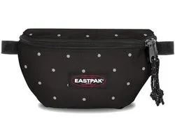 Fanny pack Eastpak Springer
