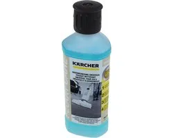 Nettoyant pour sols Kärcher UNIVERSAL - RM 536 - 500ml