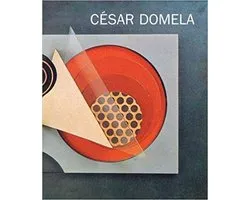 Cesar Domela