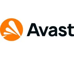 Avast Premium Security - 12 maanden