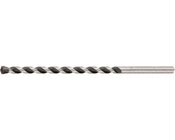 Irwin Betonboor 6.0X160mm - 10501902