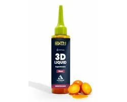 Faith A-Prime SuperSmoke Liquid Monster Crab PVA-Save Active Cloud Smoke Bait Booster Attractive
