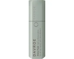 Davroe Shine Fluid - 75ml | Davroe