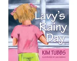 Lavy's Rainy Day