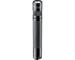 Maglite Solitaire - Lampe de poche - Noir