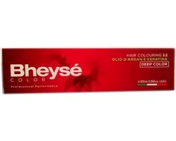 Bheyse Couleur 6.5RS 100 Ml