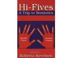 Hi-Fives
