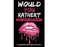 Valentines Day Gifts For Her