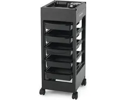 E-Trolley Original Best Buy