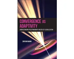 Convergence as Adaptivity