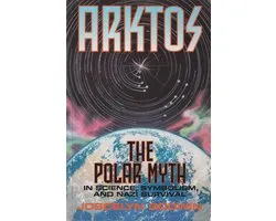 Arktos