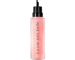 Lancôme La Vie est Belle eau de parfum navulling, 100 ml