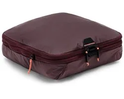 Peak Design - Packing cube - Eclipse - M - (Reis)tassen