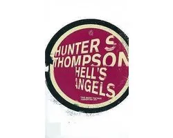 Hell's Angels
